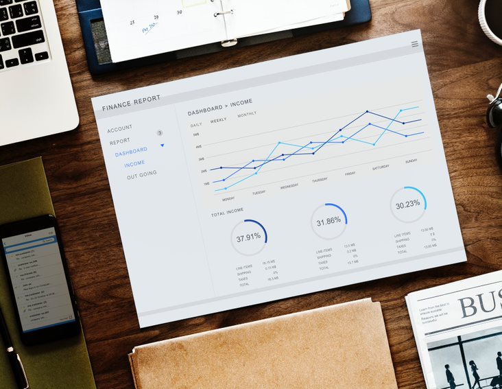 Marketing Content & Transcreation Marketing Content & Transcreation