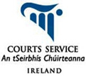 Court Services Ireland