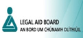Legal Aid Board