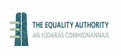 The Equality Authority
