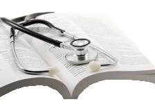 Medical Translation Services