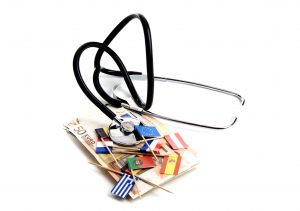 Medical Translation Image Medical Translation Image