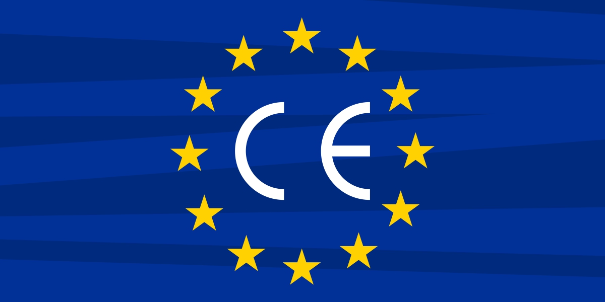 CE marking